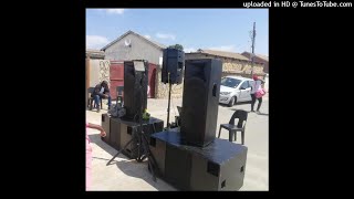Masingi Remix ft Dj Mashonza 2021 New Hit