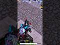 respect new players #pubgmobile #pubg #kpopedit