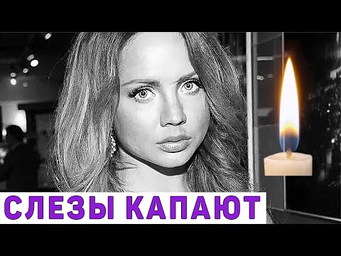 Video: Максим - аты, мүнөзү жана тагдыры мааниси