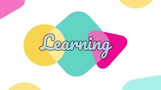 Propiedades de las enzimas