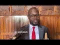 Nalukoola Returns 2 Parliament In Style After Appealing In Court Am Here 2stay Represent My People Nalukoola Returns 2 Parliament In Style After Appealing In Court Am Here 2stay Represent My People