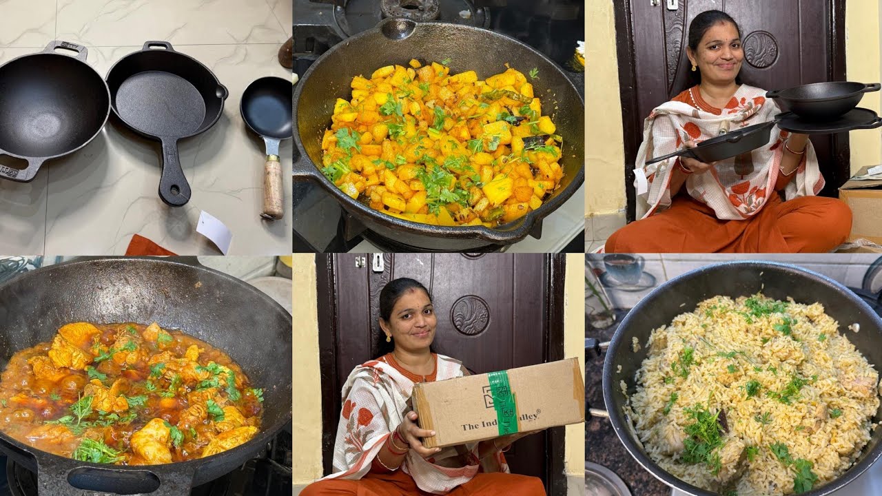 మా కొత్త ఇంటికి కావాల్సిన సామాన్లు షాపింగ్ చేసాం🤷🏻‍♂️ ఖర్చు పెట్టేటప్పుడు చాలా జాగ్రత్తగా ఉంటాం😳#mpv