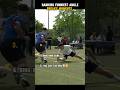 ranking funniest ankle breaks moments 🤣