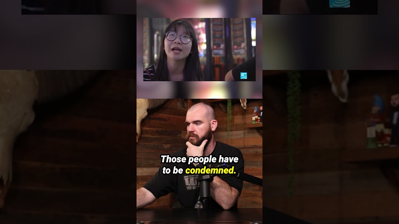 Конец Австралии (ЦИФРОВЫЕ ИДЕНТИФИКАТОРЫ)