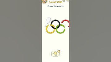 Dop 2 Delete One Part Level 1468 #youtubeshorts #shorts #dbillions