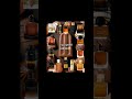 colognes to smell edible #cologne #perfume #fragrance #valentino