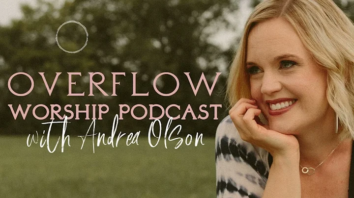 Episode 69: Authentic Leadership with Jim Wideman ...