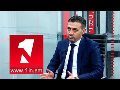 Ներքաղաքական անկայունությունը բացասական է ազդում տնտեսության վրա
