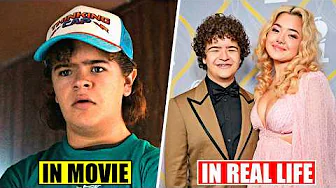 40+ TV Stars’ Real-Life Relationships