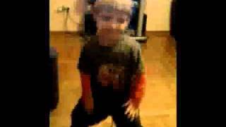 Lav Alimpic - Bomba.avi