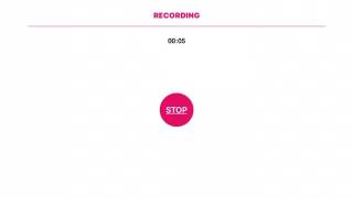 How To Get Bb Rec After It Got Banned From The App Store No Computer
