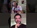 #marli unter #Twitch | DER AURACODEX BuchClub und APORED passt