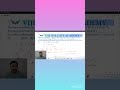 "#GATE 2025 EDC | Semiconductor PYQ Solved in 60 Seconds | Boost Your Score!"