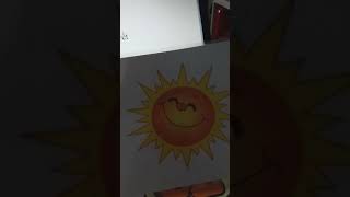 Tiny Talk 1B. Unit 1 - 3 Review. Thành Đức.