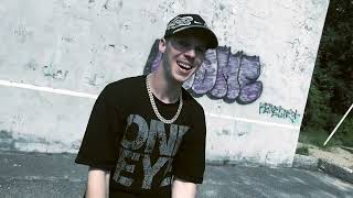Merso - Mutant (🎥 :)