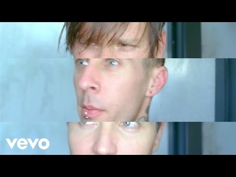 blink-182 - Always (Official Video)