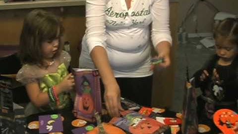 Reichsteins /Bardasians