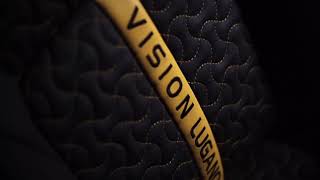 Vision Indonesia - LUGANO (TRAILER)