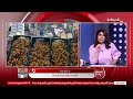 الساعة 6 الإعلامية عزة مصطفى الأحد 3 مايو 2026 الحلقة الكاملة