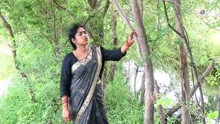 Download Lagu लेकिन अब यह देखना  MP3