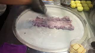 Tava Dondurma Nasil Yapilir ?