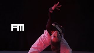 Elevate! - Captain Joz Remix | HIP HOP MUSIC | RnB MUSIC