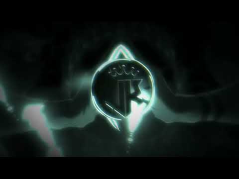 𝐀𝐮𝐭𝐨𝐦𝐨𝐭𝐢𝐯𝐨 𝐌𝐨𝐝𝐞𝐫𝐧 𝐓𝐞𝐭𝐫𝐢𝐬 𝐌𝐞𝐠𝐚 𝐒𝐥𝐨𝐰𝐞𝐝 𝐑𝐞𝐯𝐞𝐫𝐛 