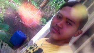 OTTM) orang tua tak merestui