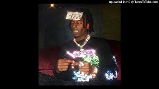 Pluggnb x Autumn x Baby Santana x Summrs Type Beat 'Ice' (Prod. Peters)
