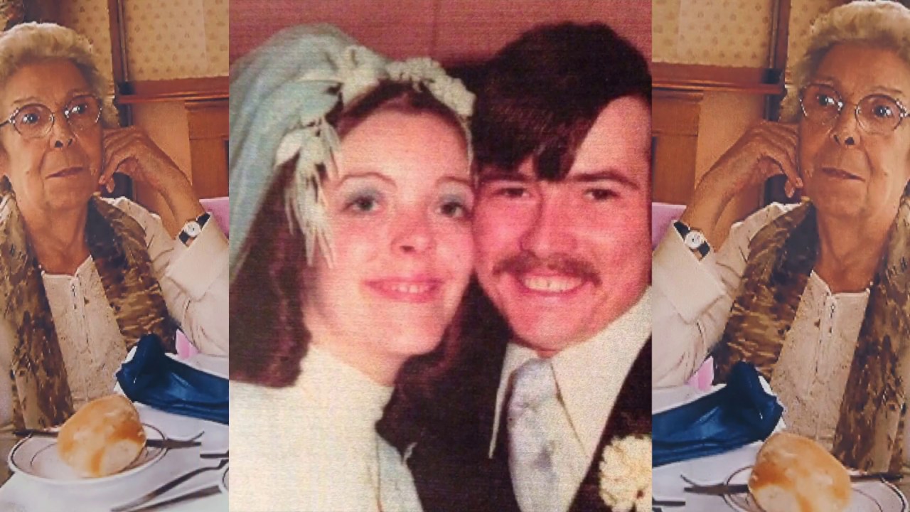 Happy times and memories with hebburn and jarrow people