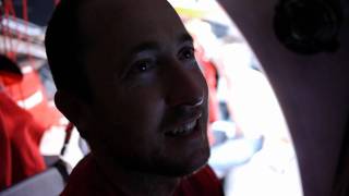 King Neptune's Punishment screenshot 5