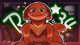 Dear NSFW Artists I Need some Advice