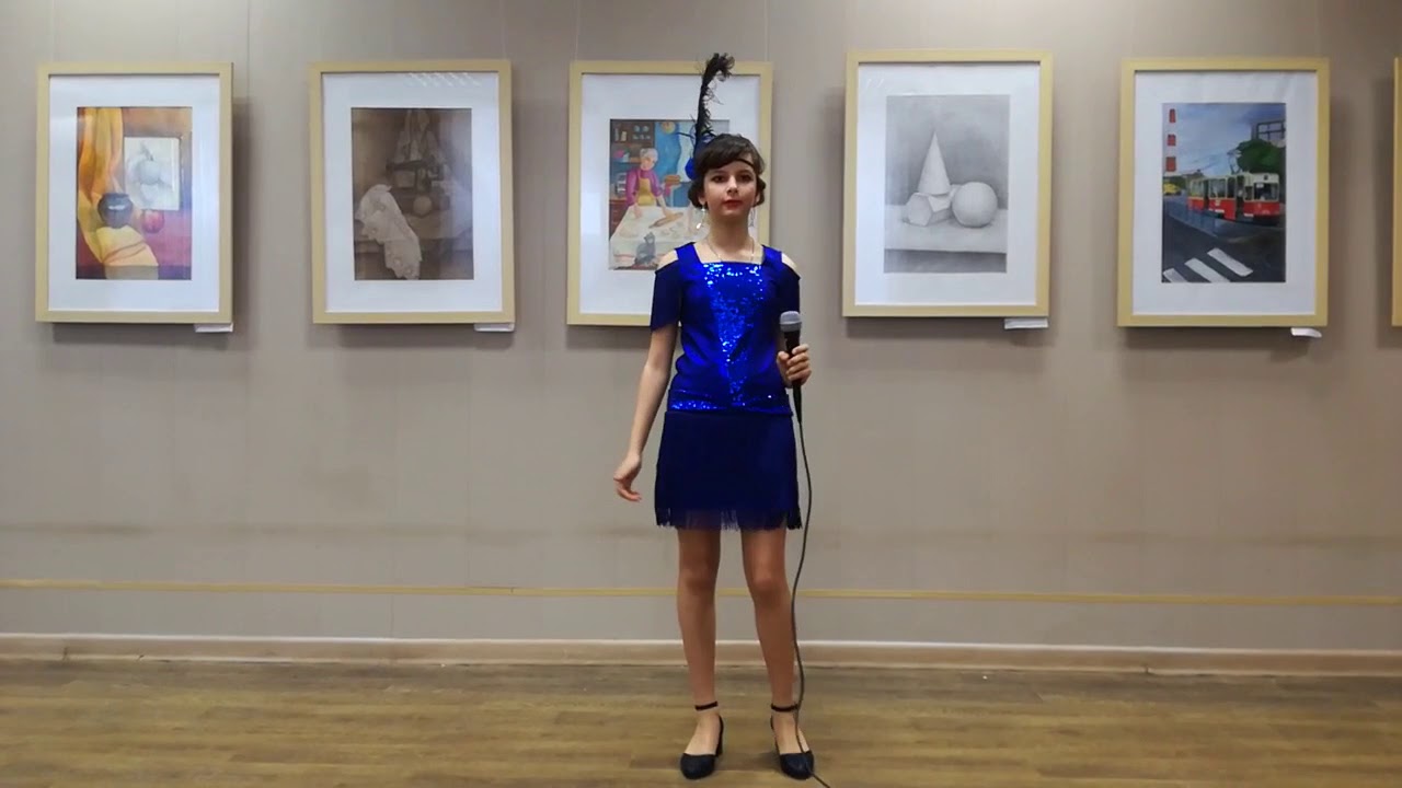 Бредихина карина белгород