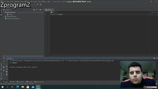data types and place holders python