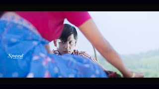Romantic Bhojpuri Movie | Latest Bhojpuri Movie | Kalavani Sirukki Bhojpuri Dubbed Movie Scenes