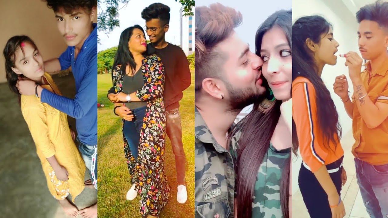 गर्लफ्रेंड का प्यार💋💯||reallove||lifeline||loveromance||gfbfromanticlove