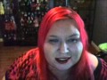 Tricia U-- What The Living Dead Dolls Mean To Me