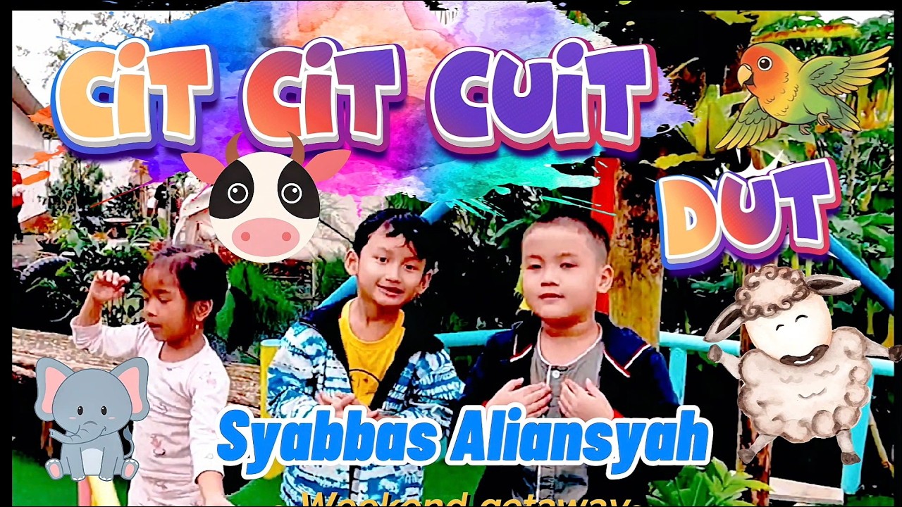 Original Title & Thumbnail