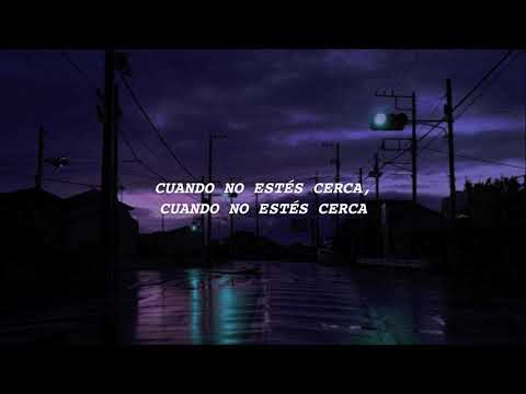 Cross You Out - Charli XCX ft. Sky Ferreira (Español)