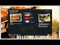 Modify Loading, Welcome and Deployment Screens - Arma Reforger