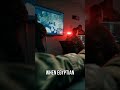 Arab Spring  Egypt's Spyware Secret Revealed