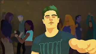 Download Lagu Psycho WhatsApp Status MP3