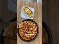 pizza dulu #foodies #food #visitkuliner