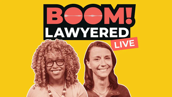 Boom! Lawyered Live: Will SCOTUS Separate Indigeno...