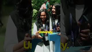 MBA in Digital Marketing in Chennai | India's 1st AI first MBA in Digital Marketing Campus | Vels