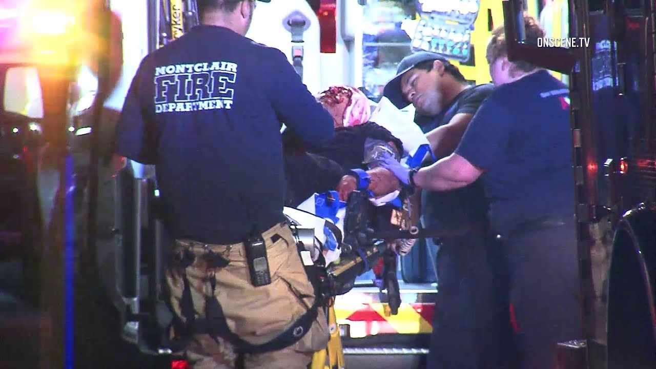 video phone beyonce mp3 Car-To-Car Shooting Leaves Passenger Seriously Injured In Montclair