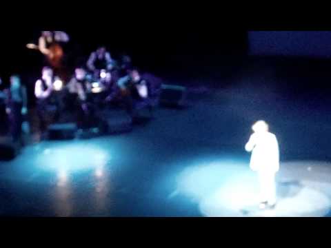 სერგეი ბეზრუკოვი \"ხულიგანი.აღსარება\" 2  ♥