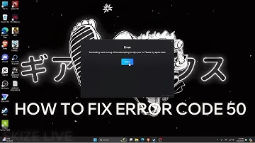 Fix Steam Error Something Went Wrong While Attempting to Sign You in Please Try Again Later