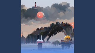 Download Lagu Wait for the Moment MP3