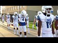 IMG SZN Pass - season opener vs. Venice!